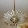 1965' Lustre Miracle BAKALOWITS & SÖHNE – Image 8