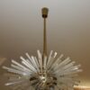1965' Lustre Miracle BAKALOWITS & SÖHNE – Image 7
