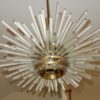 1965' Lustre Miracle BAKALOWITS & SÖHNE – Image 6