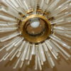 1965' Lustre Miracle BAKALOWITS & SÖHNE – Image 5