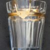 1970 'Baccarat Champagne Bucket "Harcourt" Model (HOLD) - Image 9