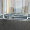 1970 'Baccarat Champagne Bucket "Harcourt" Model (HOLD) - Image 8