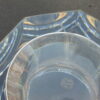 1970 'Baccarat Champagne Bucket "Harcourt" Model (HOLD) - Image 7