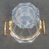 1970 'Baccarat Champagne Bucket "Harcourt" Model (HOLD) - Image 6