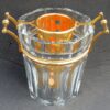 1970 'Baccarat Champagne Bucket "Harcourt" Model (HOLD) - Image 10