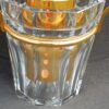 1970 'Baccarat Champagne Bucket "Harcourt" Model (HOLD) - Image 5