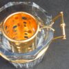 1970 'Baccarat Champagne Bucket "Harcourt" Model (HOLD) - Image 4