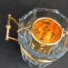 1970 'Baccarat Champagne Bucket "Harcourt" Model (HOLD) - Image 3