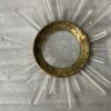 1965' Lustre Miracle BAKALOWITS & SÖHNE – Image 21