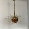 1965' Lustre Miracle BAKALOWITS & SÖHNE – Image 18