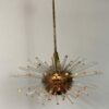 1965' Lustre Miracle BAKALOWITS & SÖHNE – Image 16