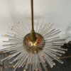 1965' Lustre Miracle BAKALOWITS & SÖHNE – Image 11