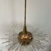 1965' Lustre Miracle BAKALOWITS & SÖHNE – Image 10