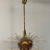 1965' Lustre Miracle BAKALOWITS & SÖHNE – Image 17
