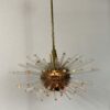 1965' Lustre Miracle BAKALOWITS & SÖHNE