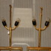 1970 'Pair Of Lamps Or Similar To The Bunch Of Grapes - Image 7