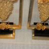 1970 'Pair Of Lamps Or Similar To The Bunch Of Grapes - Image 5