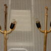 1970 'Pair Of Lamps Or Similar To The Bunch Of Grapes - Image 3