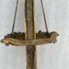 1890/1900′  Pair Of Louis XVI Style Gilt- Bronze Four-Lights After Gouthiere - Image 10