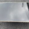 1950/70 Gerard MILLE Pour Maison Jansen Table Basse Bois Laqué Noir 121 x 81 cm – Image 14